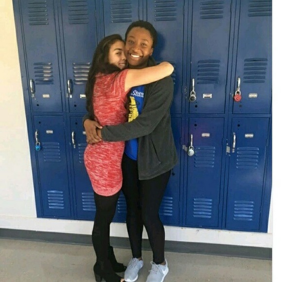 Meet your Posher, Millie - Picture 1 of 1